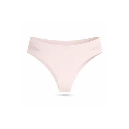 Braguitas Segunda Piel - Bleu Câline™