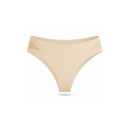 Braguitas Segunda Piel - Bleu Câline™