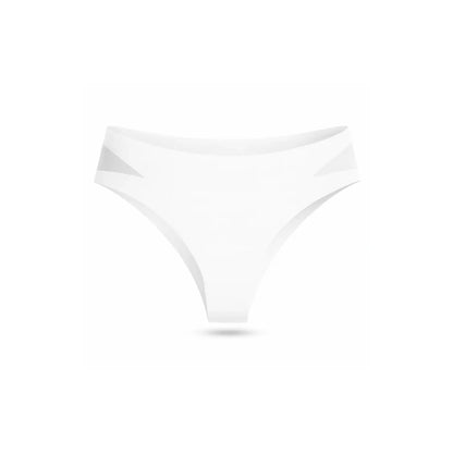 Braguitas Segunda Piel - Bleu Câline™