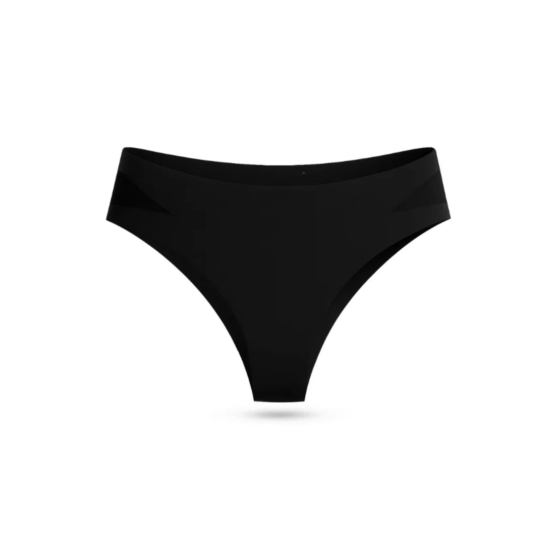 Braguitas Segunda Piel - Bleu Câline™