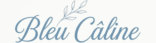 Bleu Câline España