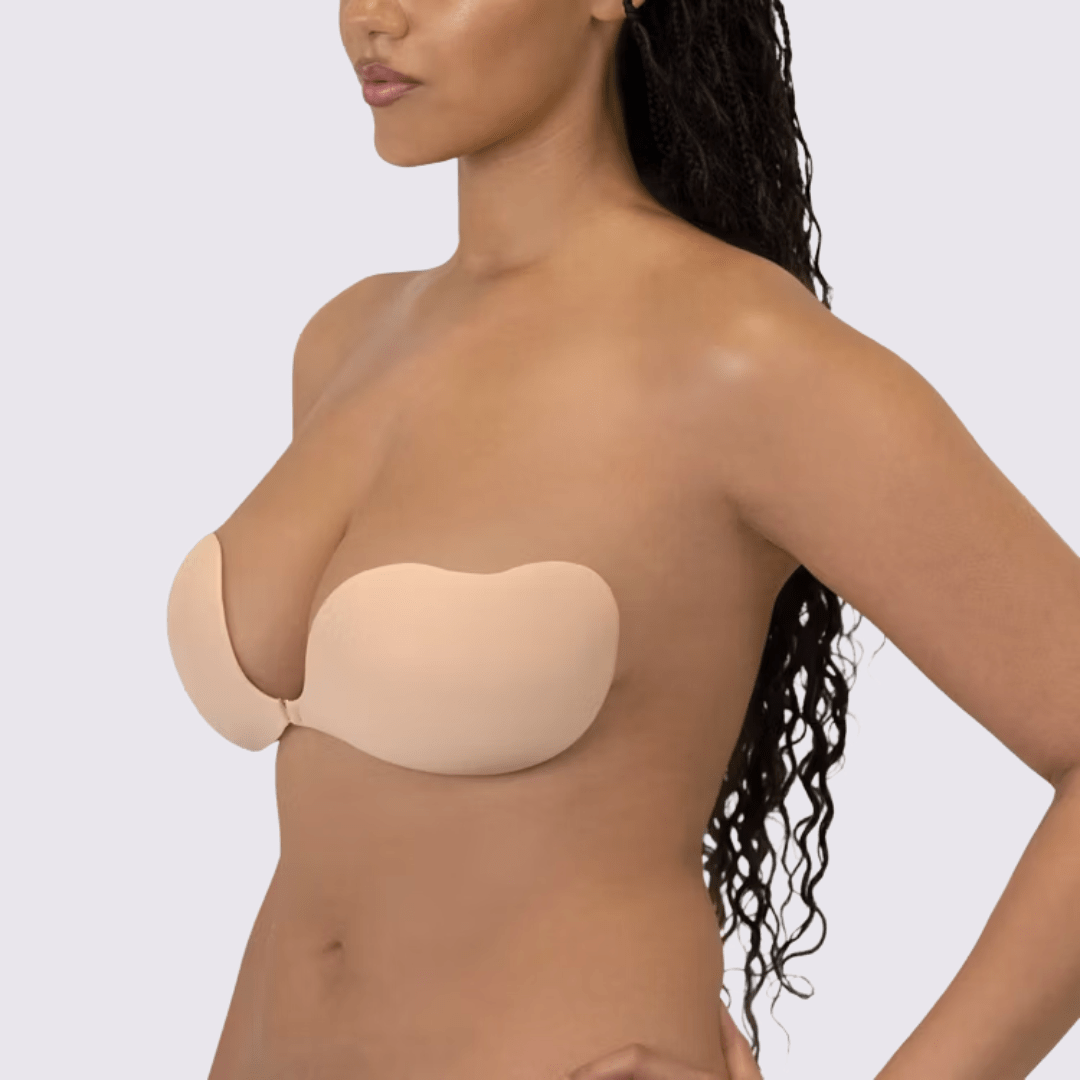 Sujetador Adhesivo e Invisible - Bleu Caline™