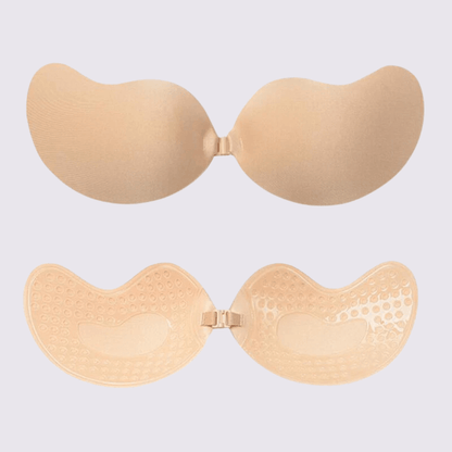 Sujetador Adhesivo e Invisible - Bleu Caline™