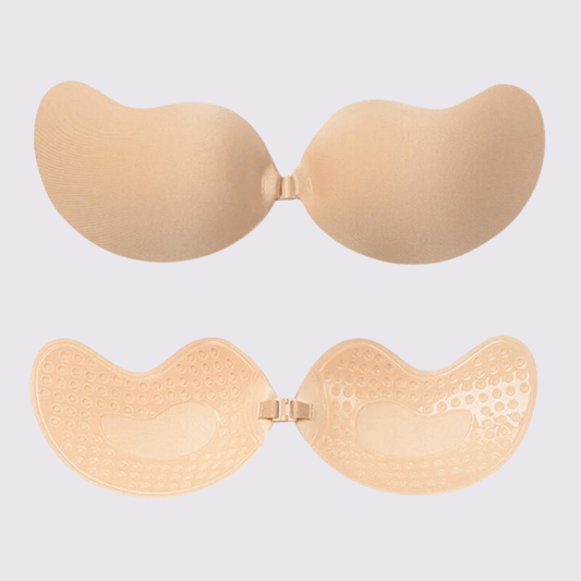 Sujetador Adhesivo e Invisible - Bleu Caline™