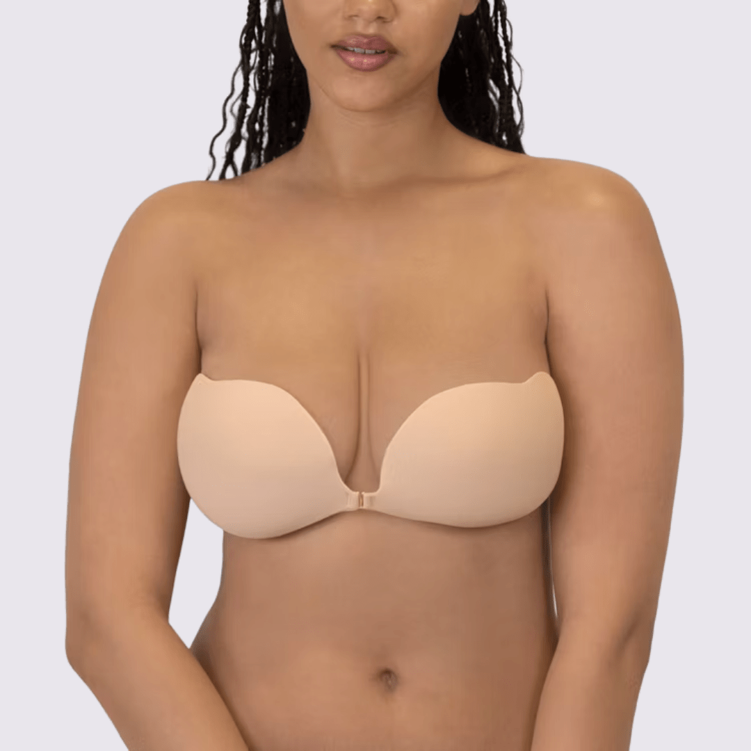 Sujetador Adhesivo e Invisible - Bleu Caline™
